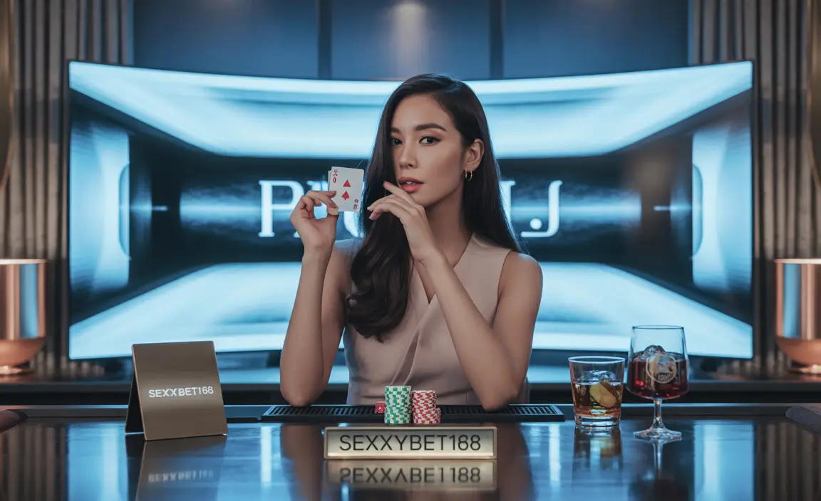 วิธีการเริ่มต้นเล่นกับ Bet Sexy อย่างปลอดภัยและมั่นใจ